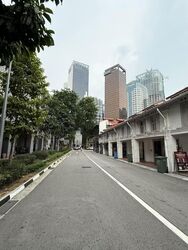 Telok Ayer Conservation Area (D1), Shop House #623535691